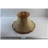 Image 1 : Lamp Shade