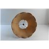 Image 3 : Lamp Shade