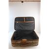 Image 5 : Riviera Suitcase 25'' x 18''