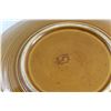 Image 5 : 14'' Ceramic Pottery Platter