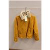 Image 1 : *Zara Basic Kids Jacket - Size M
