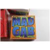 Image 3 : Dirty Minds and Mad Gab Games
