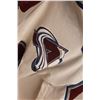 Image 2 : Colorado Avalanche Jersey - Size XL