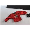 Image 2 : Miniature Hockey Jerseys, Foam Finger, Saskatchewan and Hockey Canada Flags