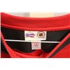 Image 2 : *Detroit Red Wings Jersey - Size M