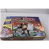 Image 3 : Electronic Monopoly Game- As Is