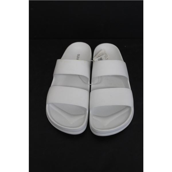 New Old Navy Women's Sandals-9