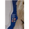 Image 3 : Multivet Anti- Bark Spray Collar NIB