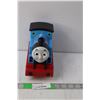 Image 1 : Thomas the Train Toy- Working (Talks, Moves)