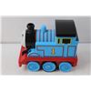 Image 2 : Thomas the Train Toy- Working (Talks, Moves)