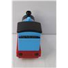 Image 3 : Thomas the Train Toy- Working (Talks, Moves)