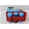 Image 4 : Thomas the Train Toy- Working (Talks, Moves)