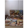 Image 2 : Lot of Canadian Home Workshop Magazines