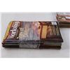Image 4 : Lot of Canadian Home Workshop Magazines