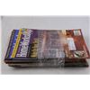 Image 5 : Lot of Canadian Home Workshop Magazines