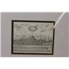 Image 3 : Florentia Framed Drawing