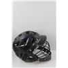 Image 2 : (2) Lacrosse Helmets