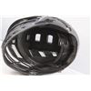 Image 5 : (2) Lacrosse Helmets