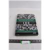 Image 1 : Saskatchewan Roughriders "First 100 Years" History Book
