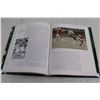Image 4 : Saskatchewan Roughriders "First 100 Years" History Book