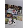 Image 3 : (25) Assorted CD's (Rory Allen, Steve Earle, Brooks & Dunn)
