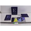 Image 1 : Elton John "Diamonds" 3 CD Box Set