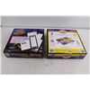 Image 2 : (2) Board Games (Cranium -NIB, Pub Trivia)