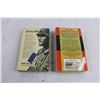 Image 2 : (2) Historical Books (Stalingrad, JG 26 Top Guns od the Luftwaffe)
