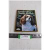 Image 1 : Book "Cavalier King Charles Spaniels"