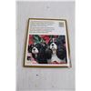 Image 2 : Book "Cavalier King Charles Spaniels"
