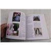 Image 3 : Book "Cavalier King Charles Spaniels"