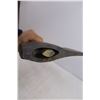 Image 3 : Axe 7.75" Head & 31" Handle