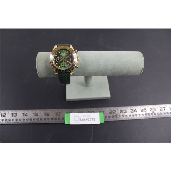 ^ REPLICA ROLEX - Oyster Perpetual - Geneve