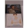 Image 4 : (10) CDS: Paul Brandt, Alan Jackson, Celine Dion, Dwight Yoakam, Randy Travis, Misc.