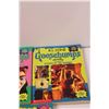 Image 4 : (9) RL Stine Goosebumps Books - Various Numbered