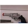 Image 3 : (3) Children's Toy Guns & Caps - As Is