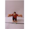 Image 1 : Wreck It Ralph Toy - As Is
