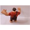 Image 2 : Wreck It Ralph Toy - As Is