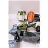 Image 2 : G.I. Joe Vehicle Lot - As Is