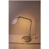 Image 1 : Humanscale Desk Lamp - Lamp Works, As Is