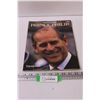 Image 1 : Prince Philip Book