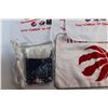 Image 4 : Toronto Raptors and Team Canada Towels