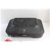Image 3 : Canon IP2700 Printer - Tested and Accessories (Cartridges and Cables)