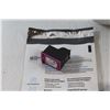 Image 7 : HP Deskjet 2742E Printer - Tested and Cartridges