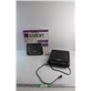 Image 1 : Salton Portable Induction Cooktop - Tested