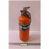 Image 1 : Fire Extinguisher - As Is - 14" Tall