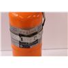 Image 3 : Fire Extinguisher - As Is - 14" Tall