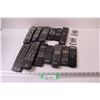 Image 1 : (15) Remote Controls - Assorted