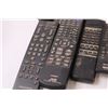 Image 5 : (15) Remote Controls - Assorted