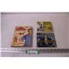 Image 1 : Home Improvement DVD Set (Second Season) & (2) CDS: Jay Semko